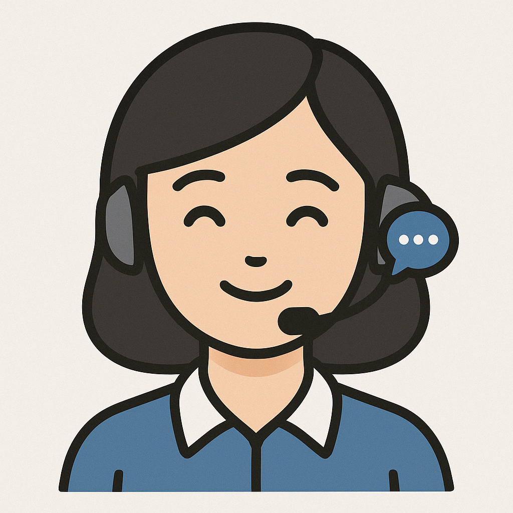 AIアシスタント